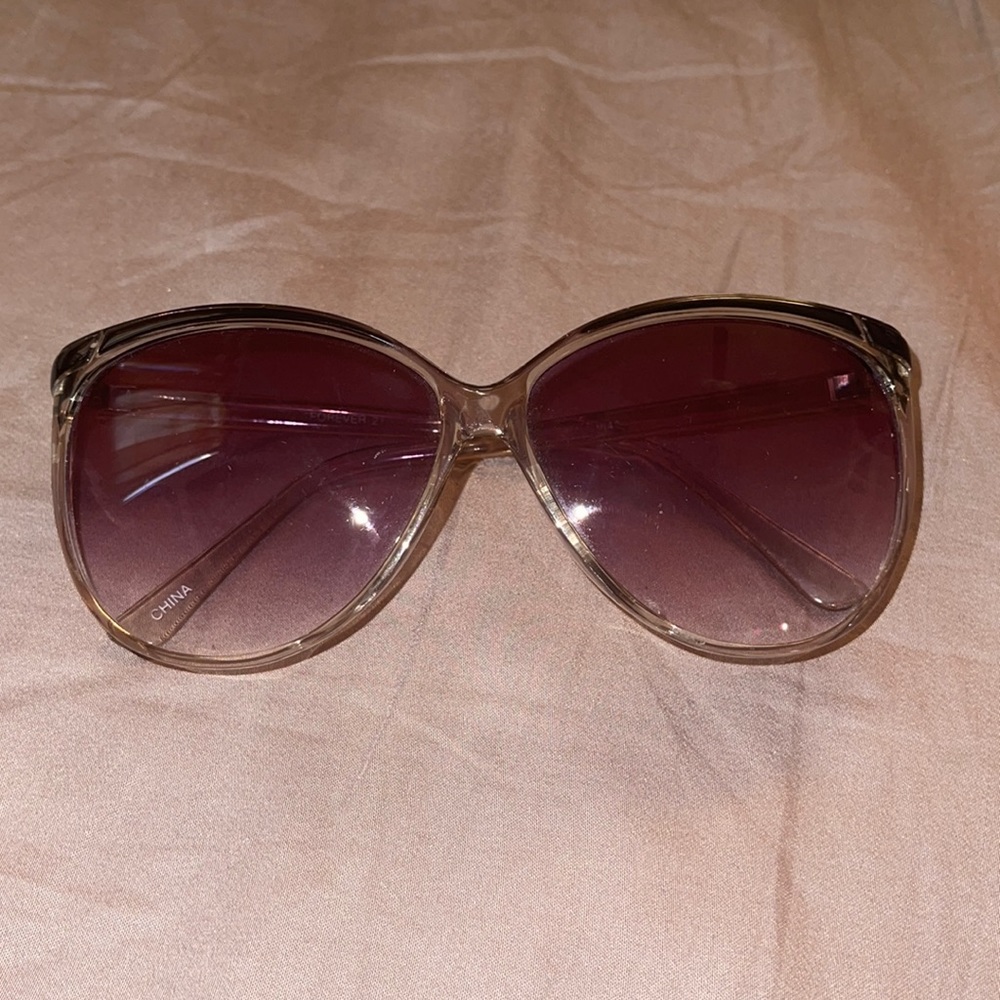 Sunglasses
